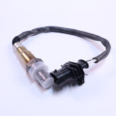 Genuine Maserati Rear Lambda Sensor 670101794